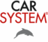 carsystem_tuotteet