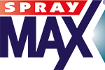 spraymax-spraymaalit