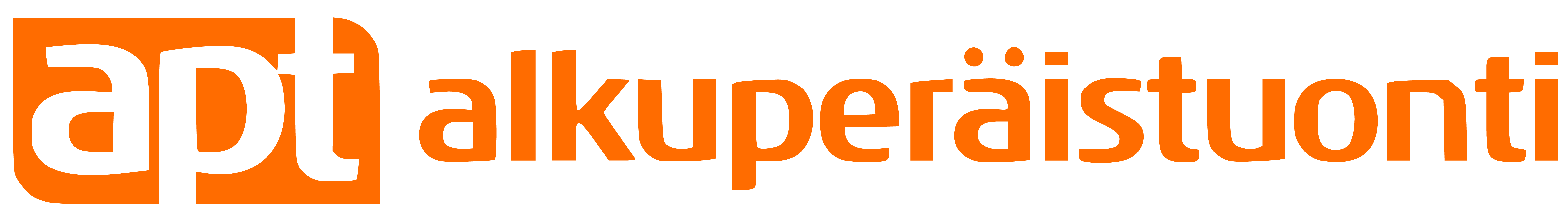 Alkuperäistuonti