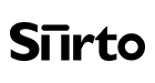 Maksutapa