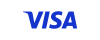 Maksutapa