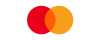 Maksutapa