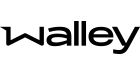 Maksutapa