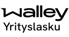 Maksutapa