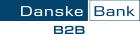 Maksutapa