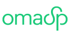 Maksutapa