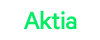 Maksutapa