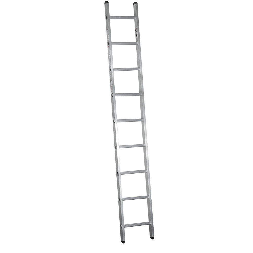 TIKAS 9-ASK. SUORA 254,5CM ATS009