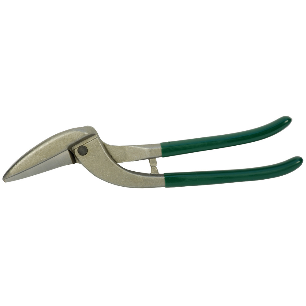PELTISAKSET OIKEA "PELIKAANI" BK426R
