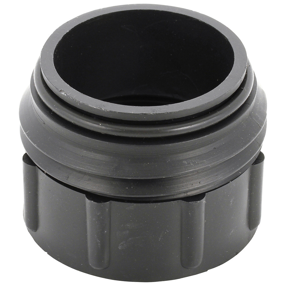 ADAPTERI 2" - S70X6 200L TYNNYRILLE CBA1512800