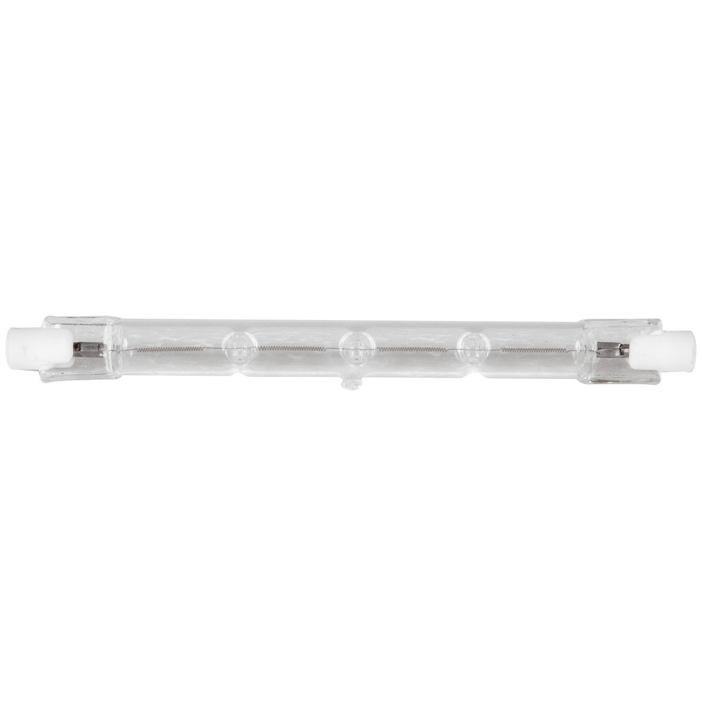HALOGEENILAMPPU 118MM 240W R7S CRX3015