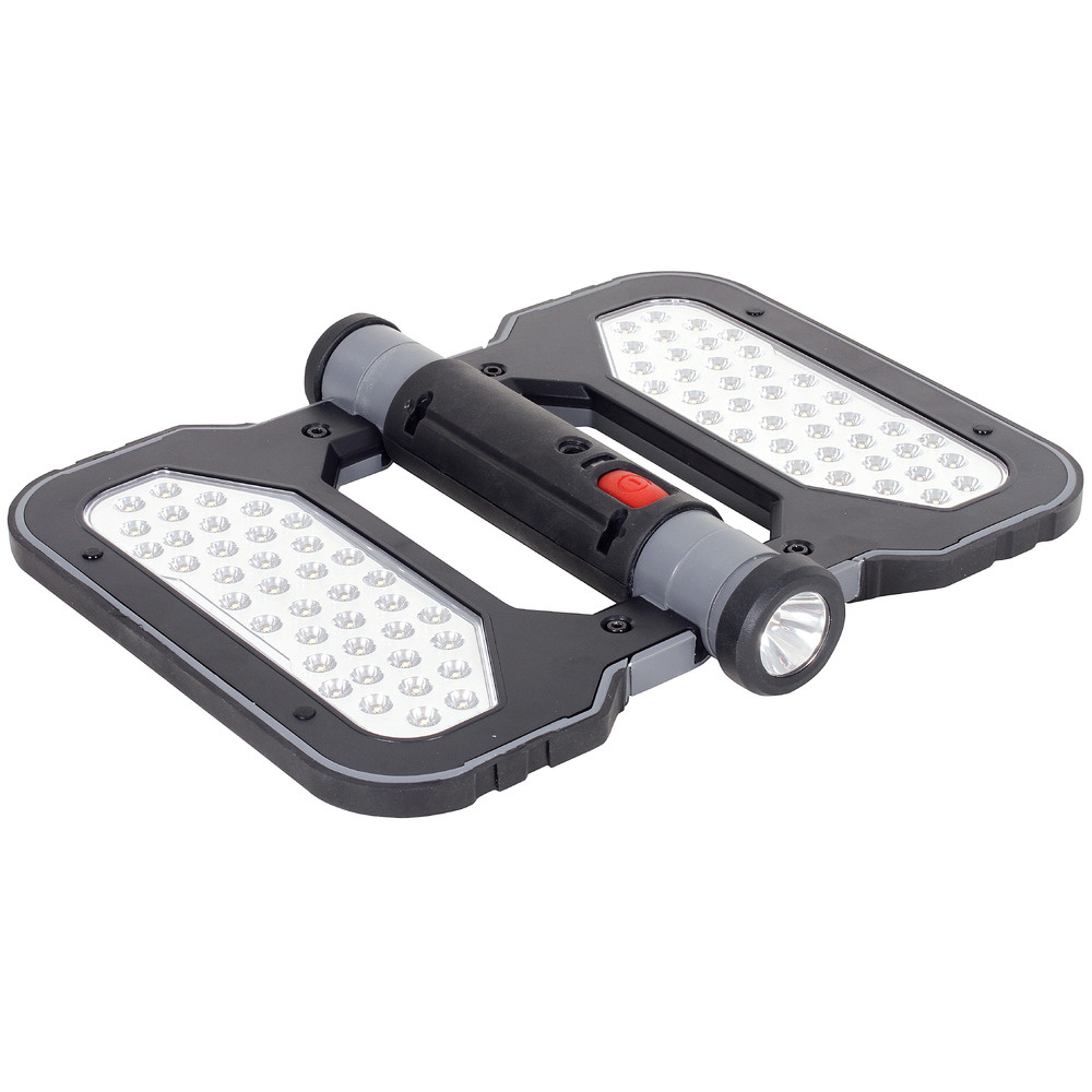 LED TYÖVALO CRX CRX3039