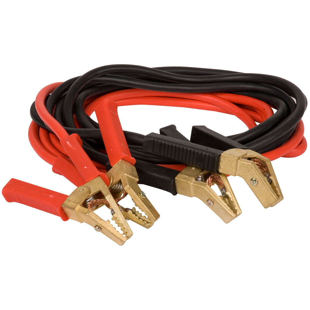 APUKAAPELIT 800AMP 7M 70MM2 990 LANKAA CRX403