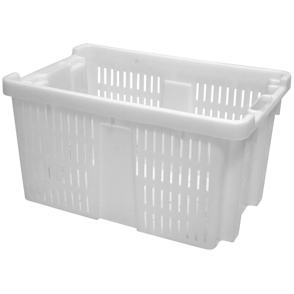VIHANNESLAATIKKO ILMAR.45L VALK.ELINTARVIKE HYV. DM5006