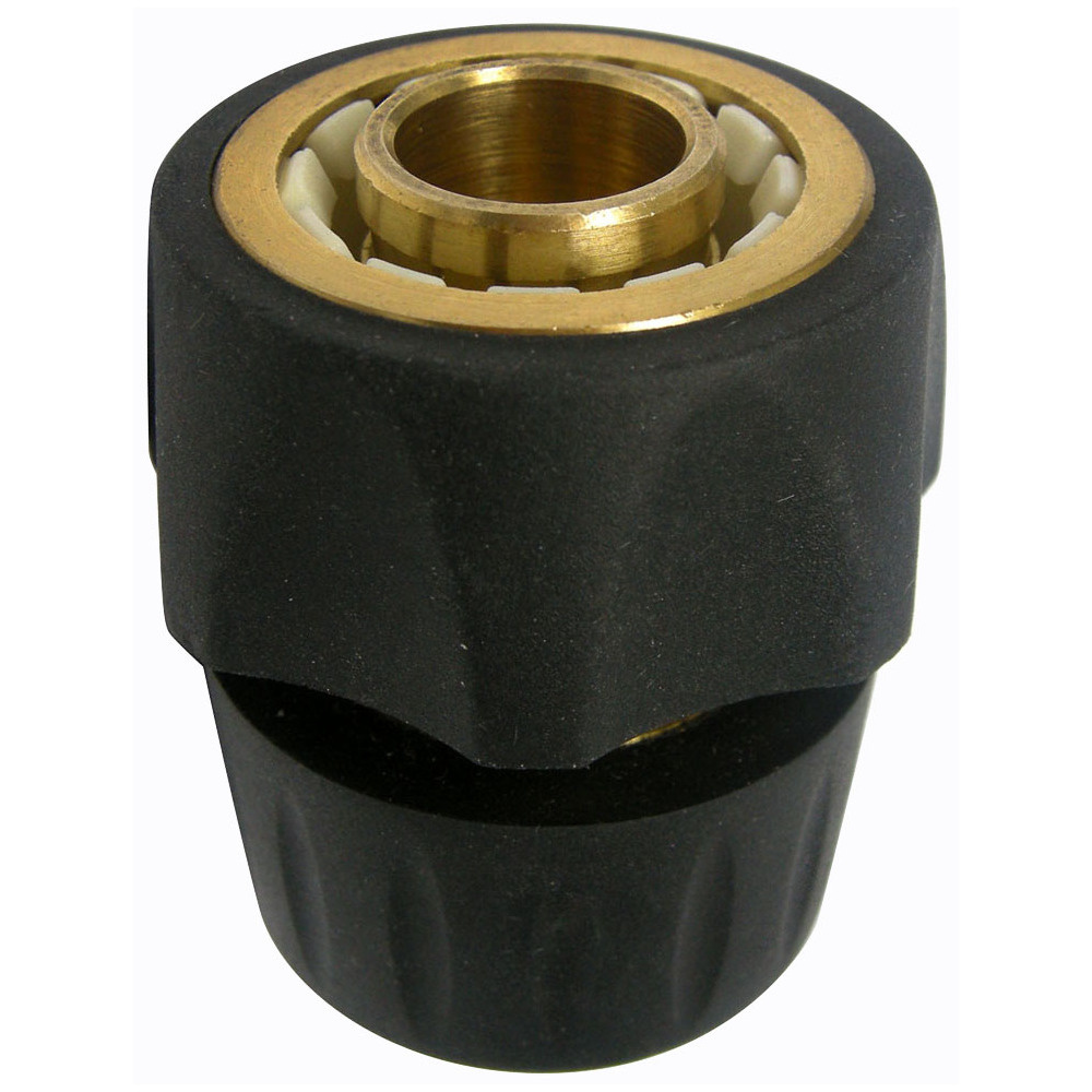 PIKALIITIN 3/4" MESSINKI VESISULKU ESP020