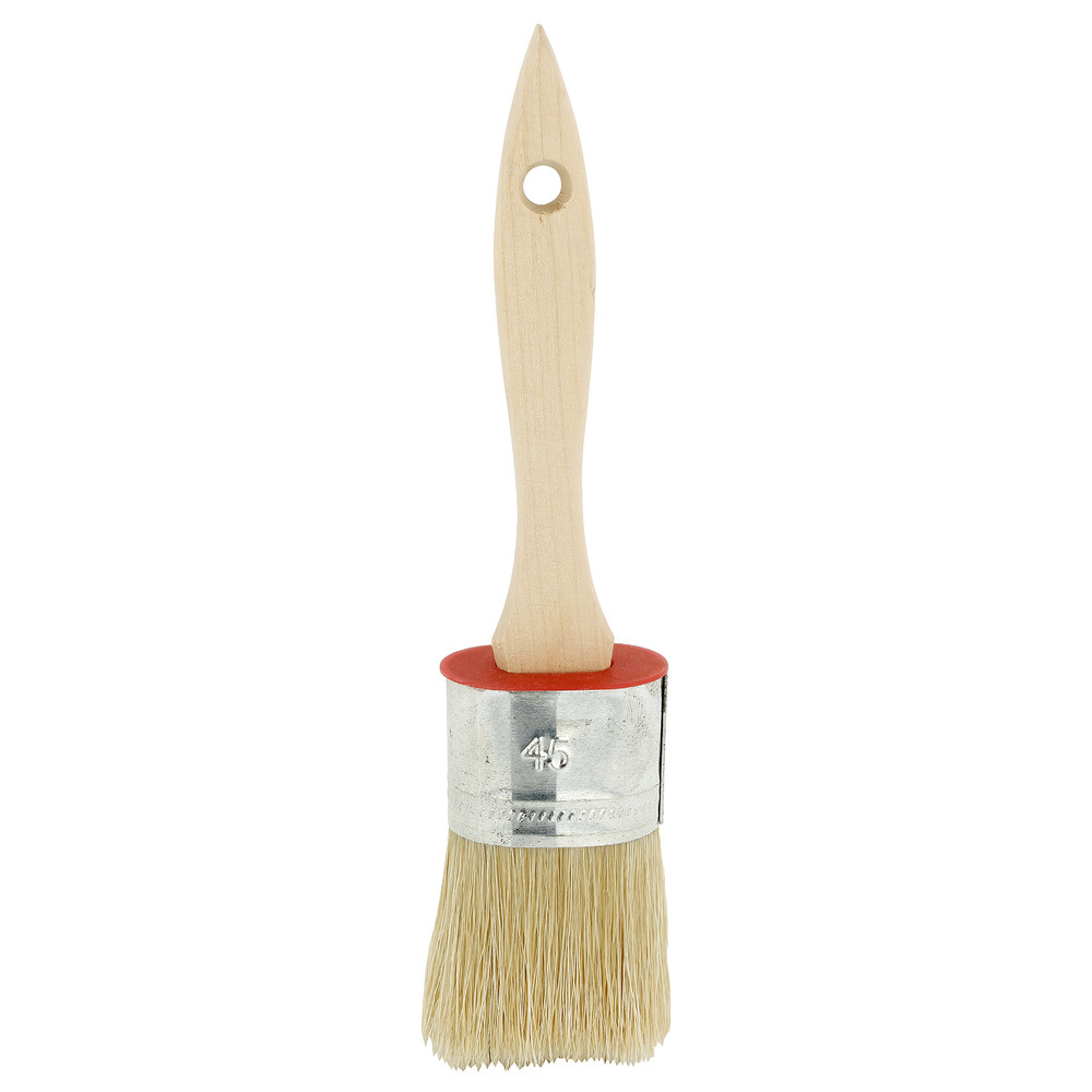 SIVELLIN 45X51MM LUONNONH /OVAALI/PUU FI120