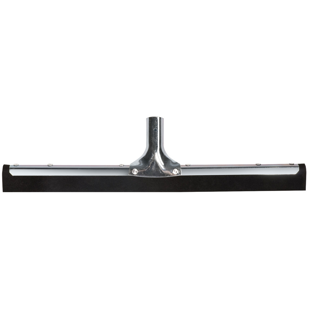 SOLUKUMILASTA 18X450MM LATTIANKUIVAUKSEEN FIX133