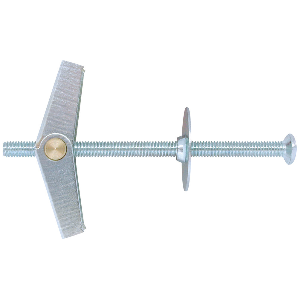 ANKKURIKIINNIKE M5X80MM 2KPL AM FL196
