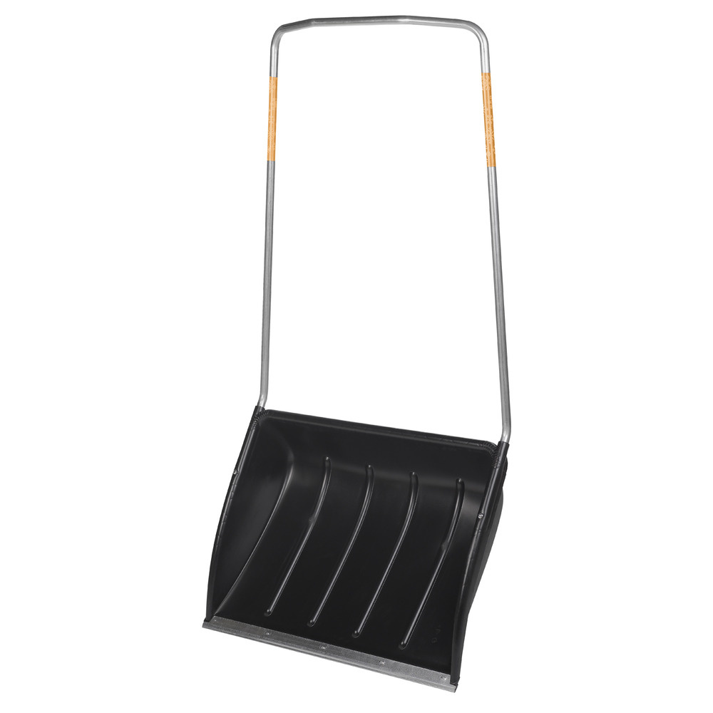 LUMIKOLA 72CM SNOWXPERT FS143021