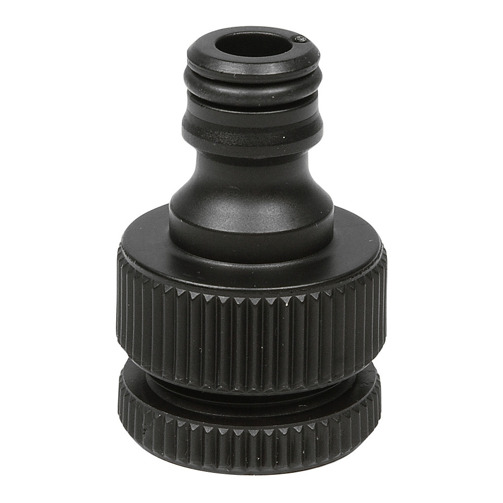 HANALIITIN G1/2" / G3/4" GF5435