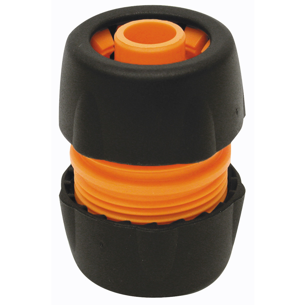 JATKOLIITIN / KORJAUSLIITIN 3/4" GF5437