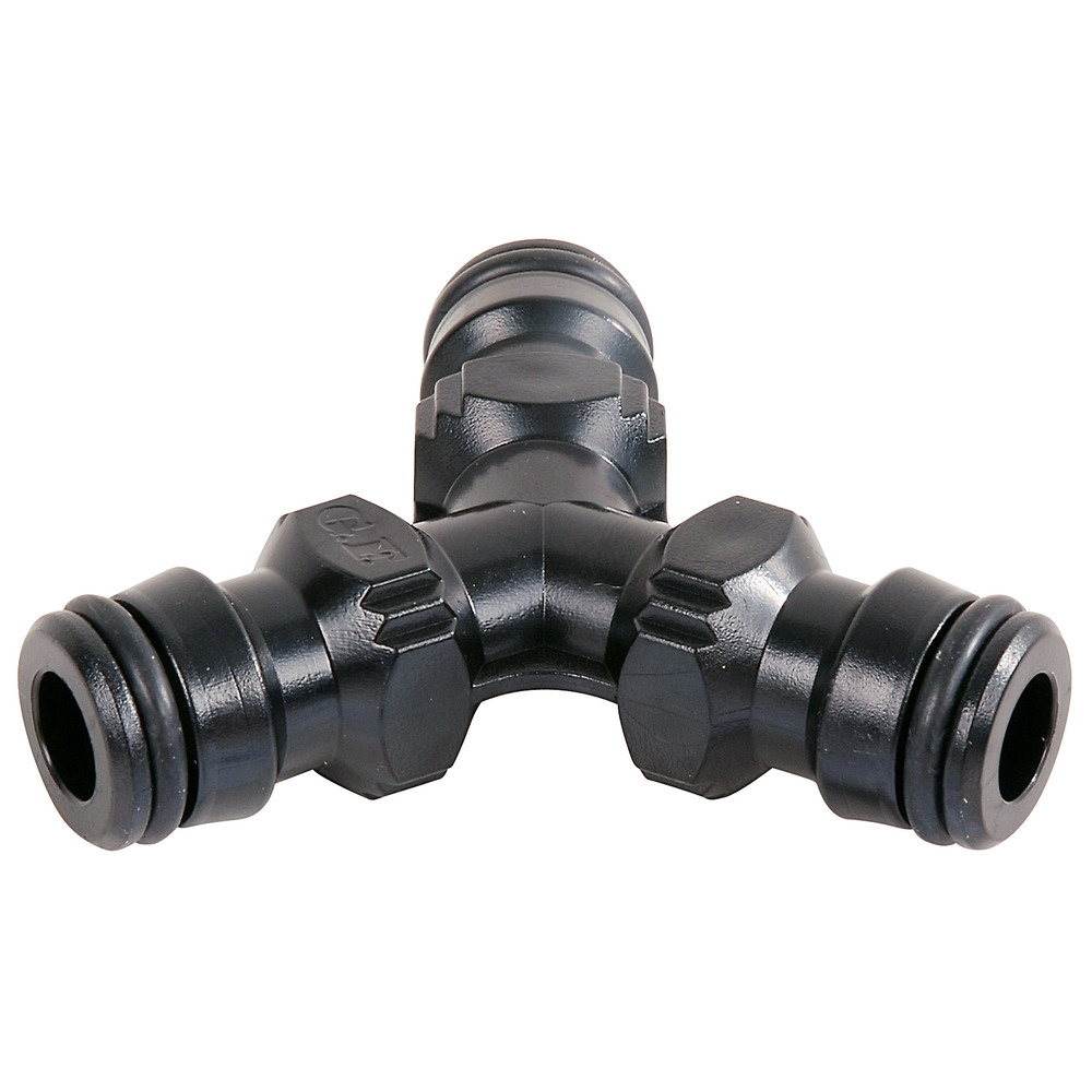 Y-LIITIN 3-TIE UROS GF5451