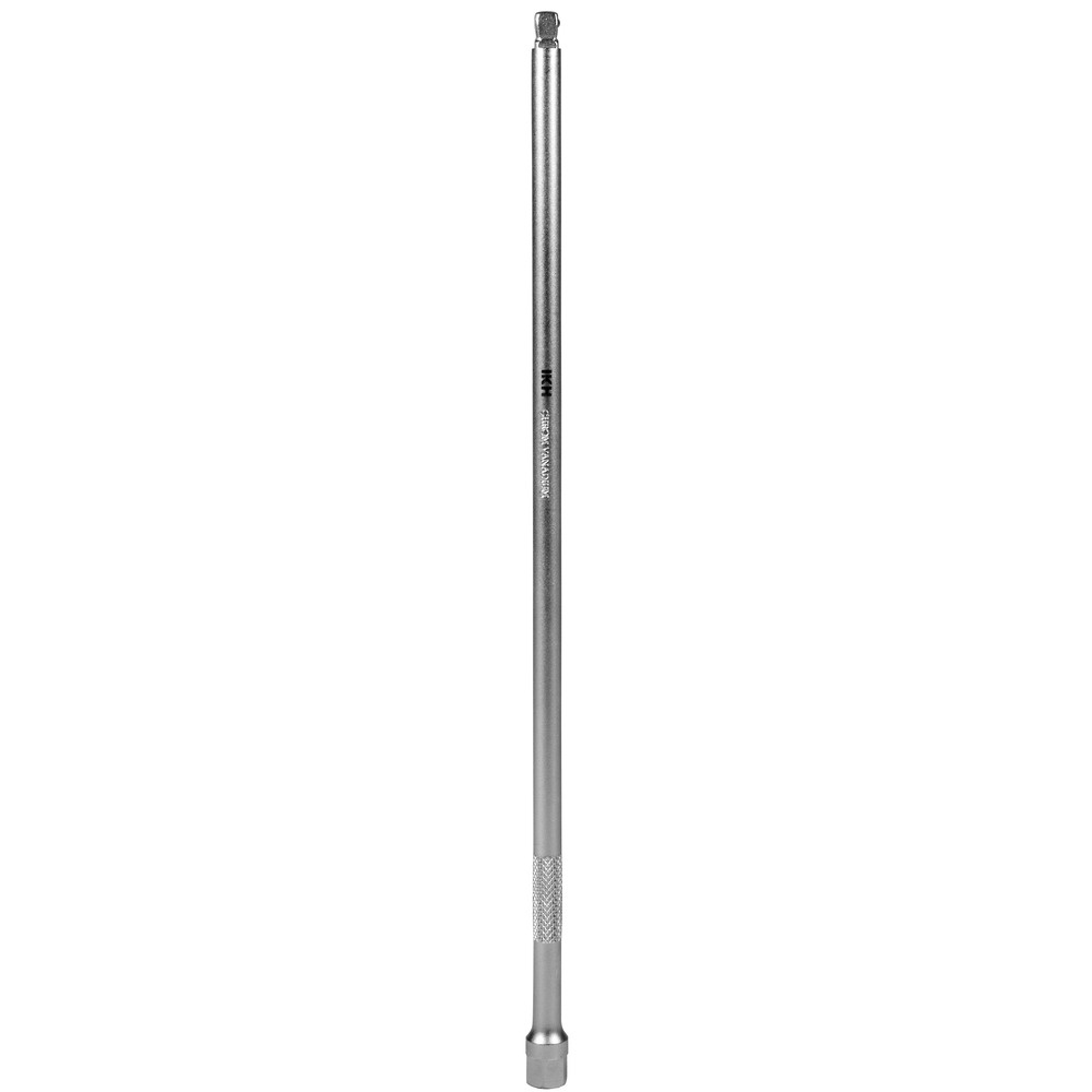 JATKOVARSI 1/4" 300MM IKH5202A