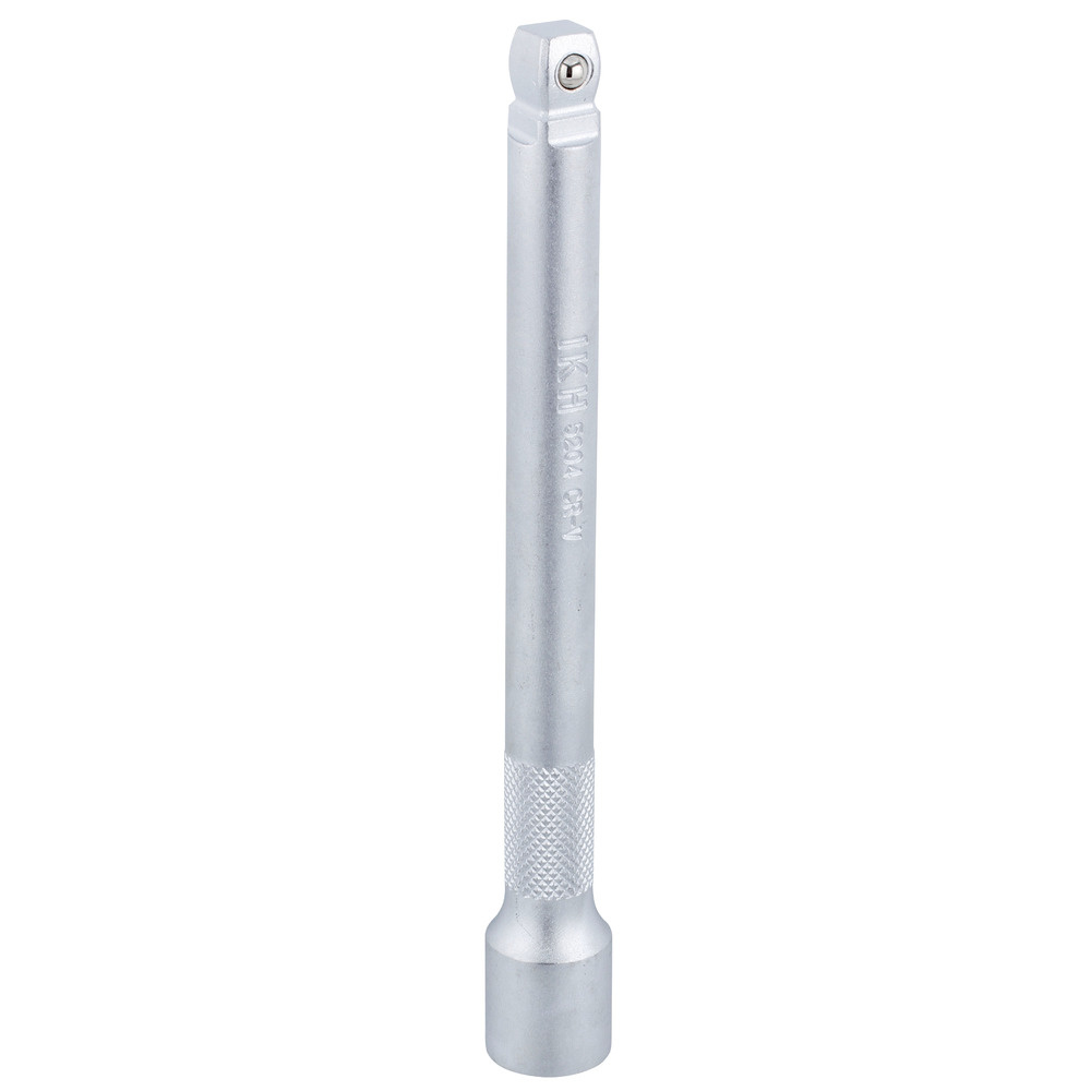 JATKOVARSI 3/8" 150MM IKH5204