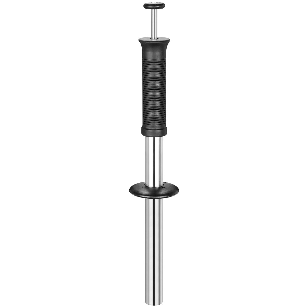 SIIVOUSMAGNEETTI 400MM IKH6011