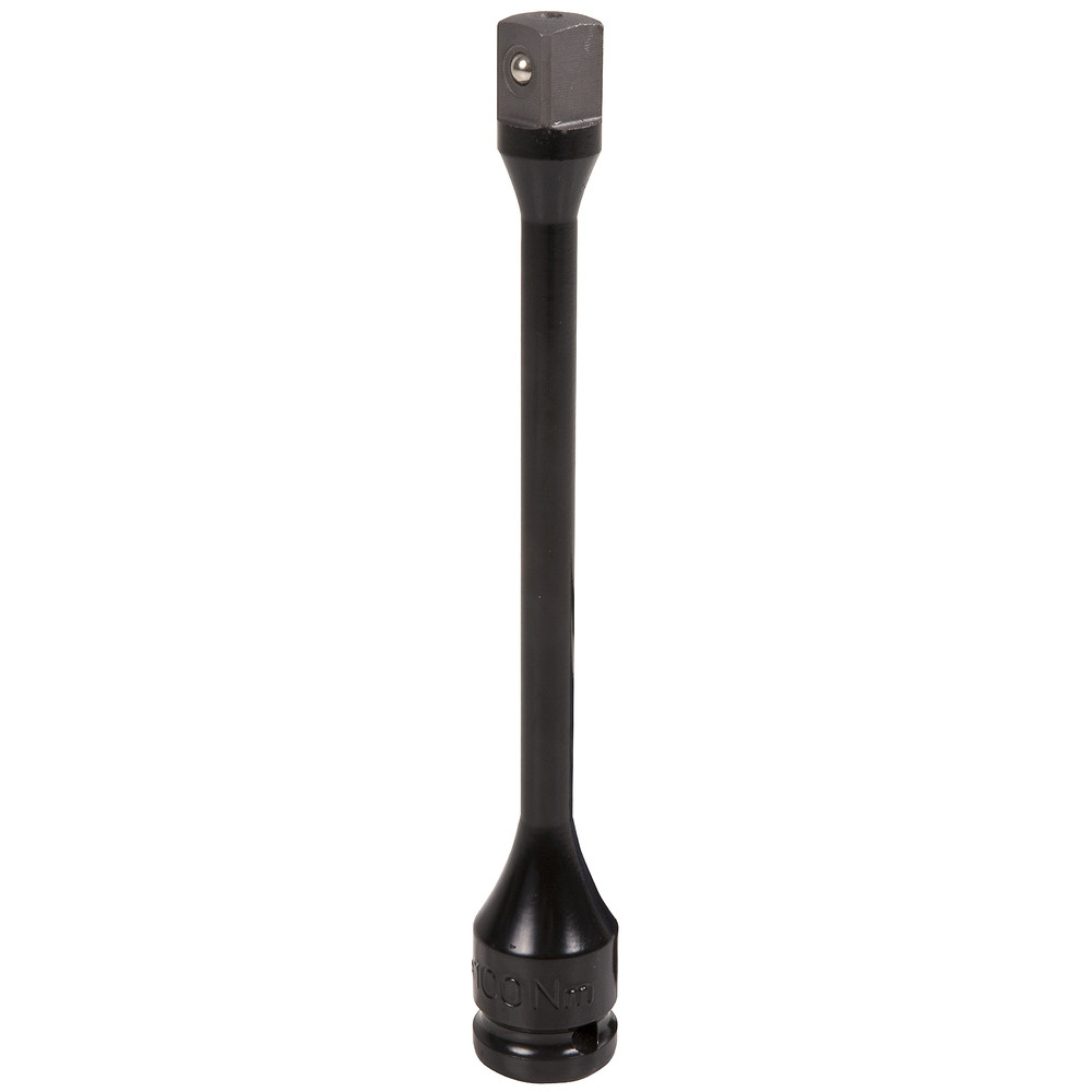 MOMENTTIVARSI 1/2" 100NM IKH6038