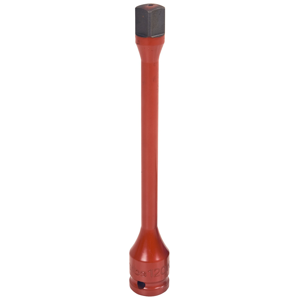 MOMENTTIVARSI 1/2" 120NM IKH6040
