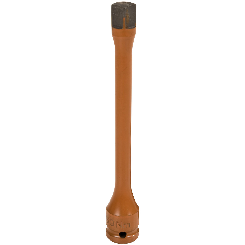 MOMENTTIVARSI 1/2" 150NM IKH6042