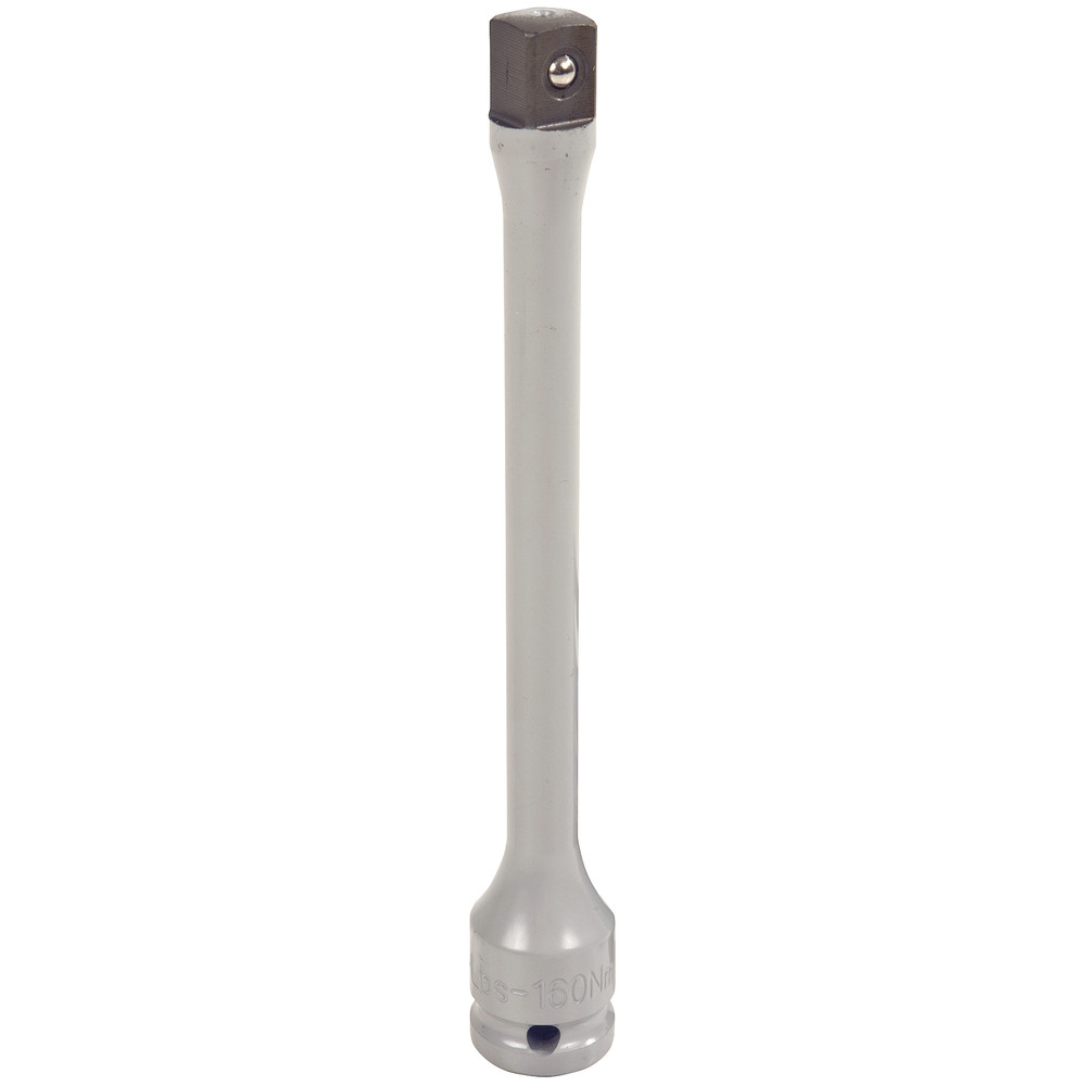 MOMENTTIVARSI 1/2" 160NM IKH6043