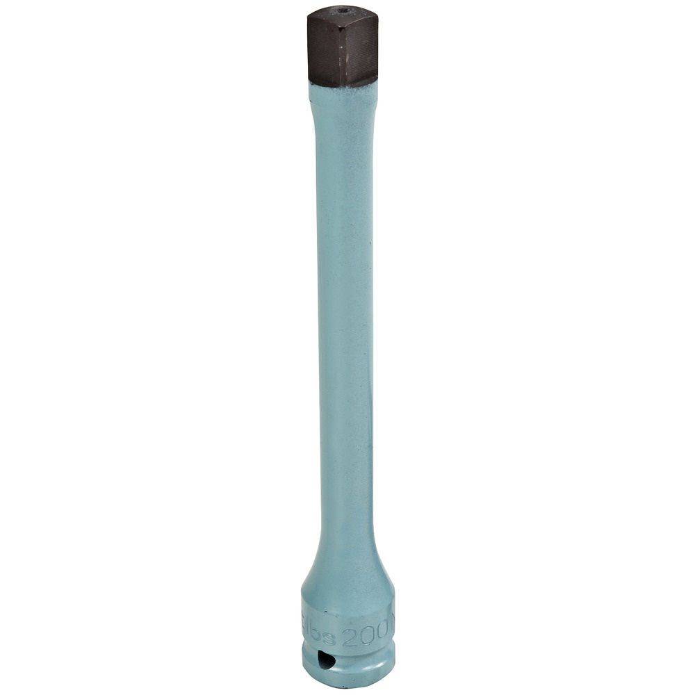 MOMENTTIVARSI 1/2" 200NM IKH6046