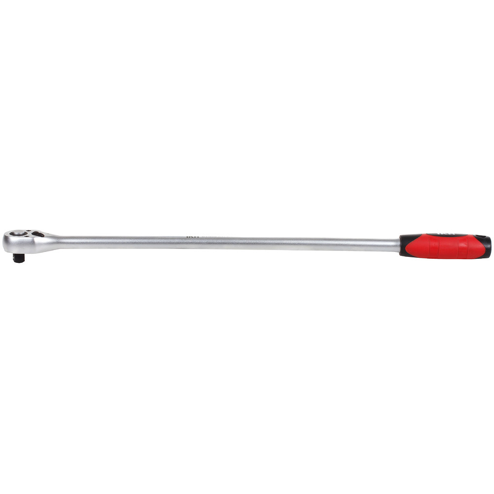 RÄIKKÄVÄÄNNIN 1/2" 36Z 600MM IKH6106