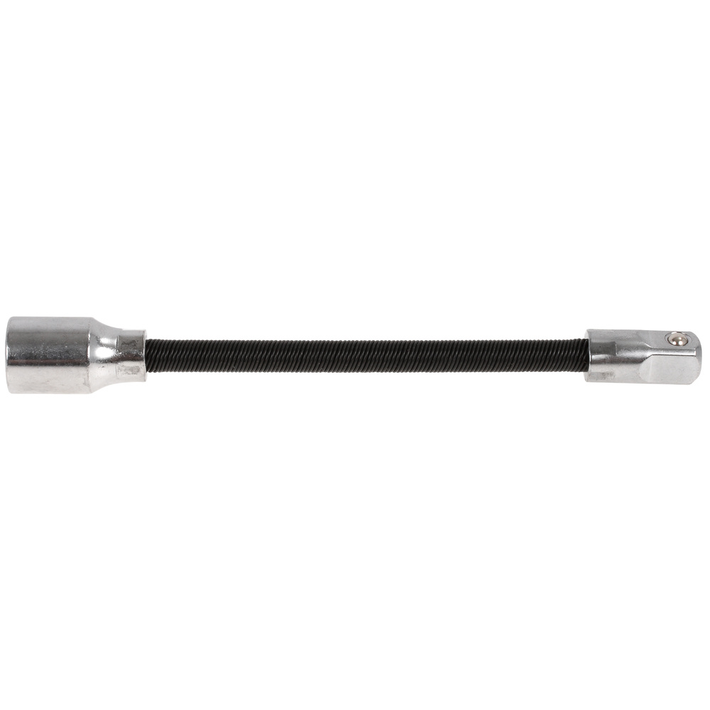 JATKOVARSI 1/2" JOUSTAVA 200MM IKH6309