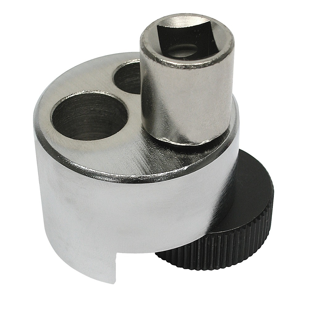VAARNARUUVIN ULOSVEDIN 6,35-19MM IKH7007