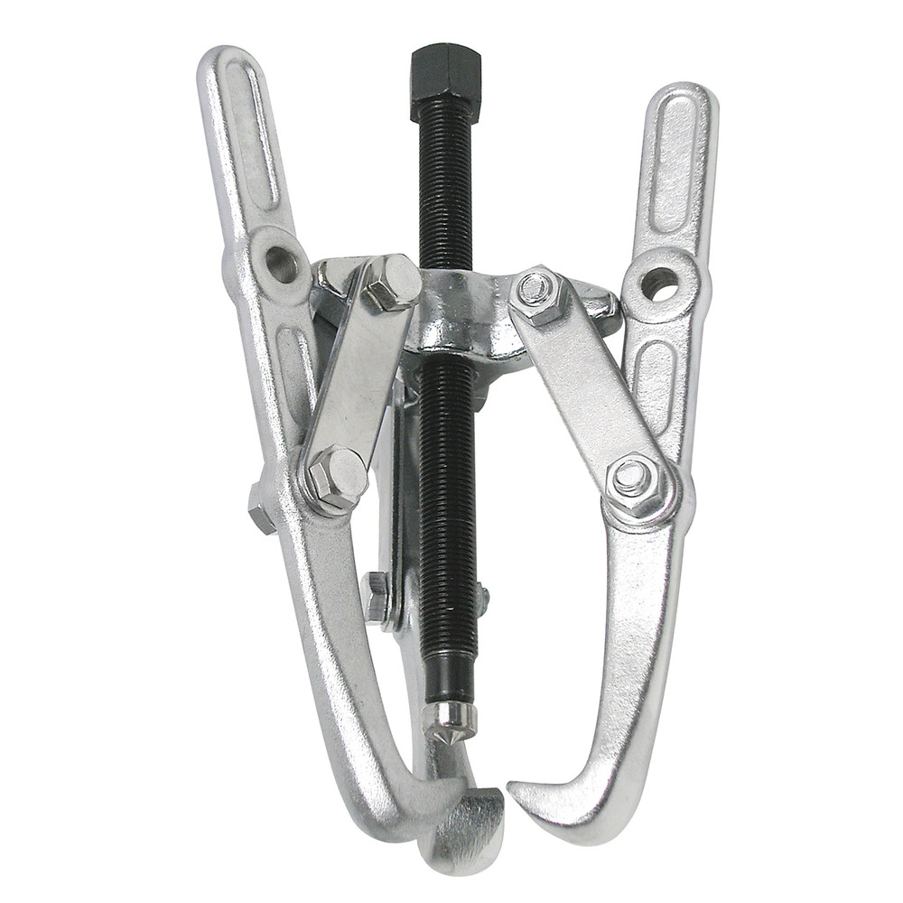 ULOSVEDIN 3-JALKA 6" 150MM IKH7057