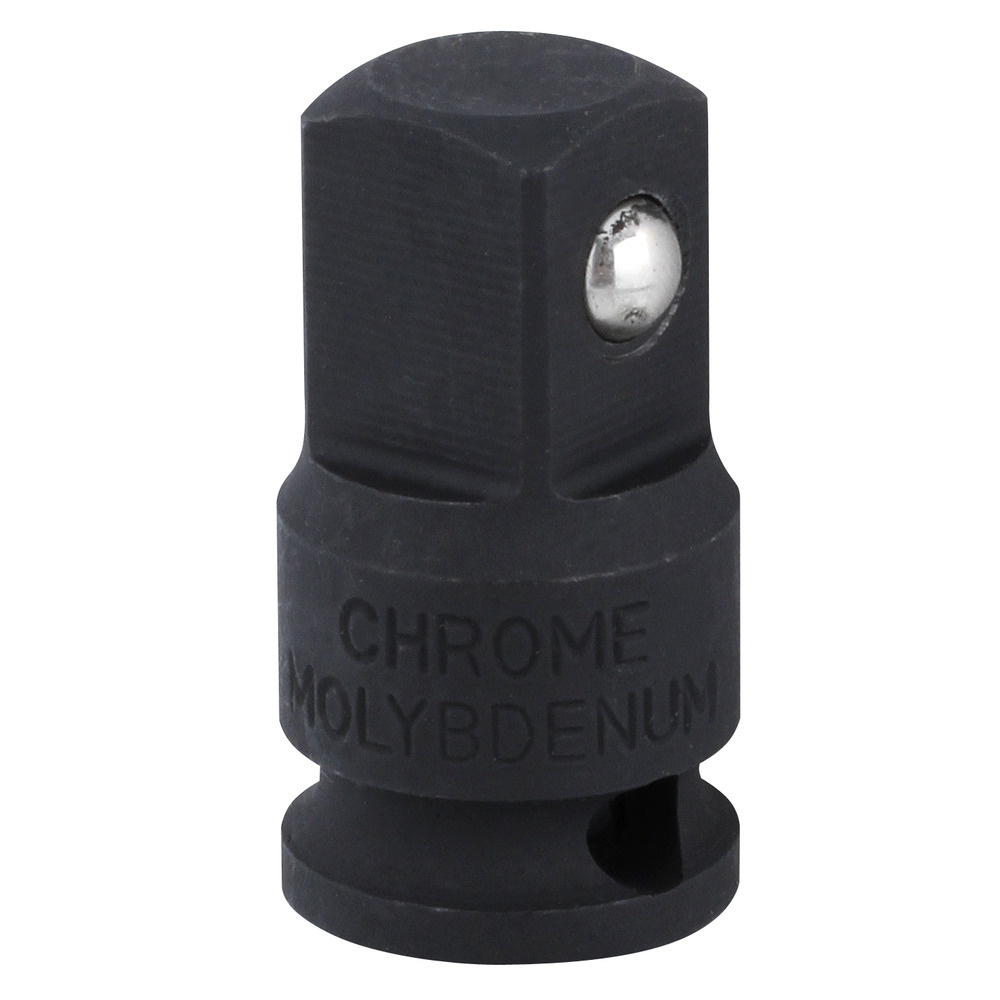 HYLSYADAPTERI 3/8"-1/2" IKH7660