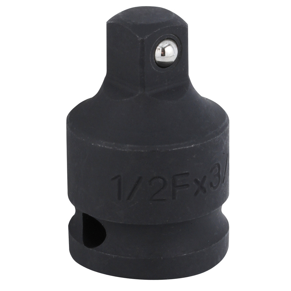 HYLSYADAPTERI 1/2"-3/8" IKH7661