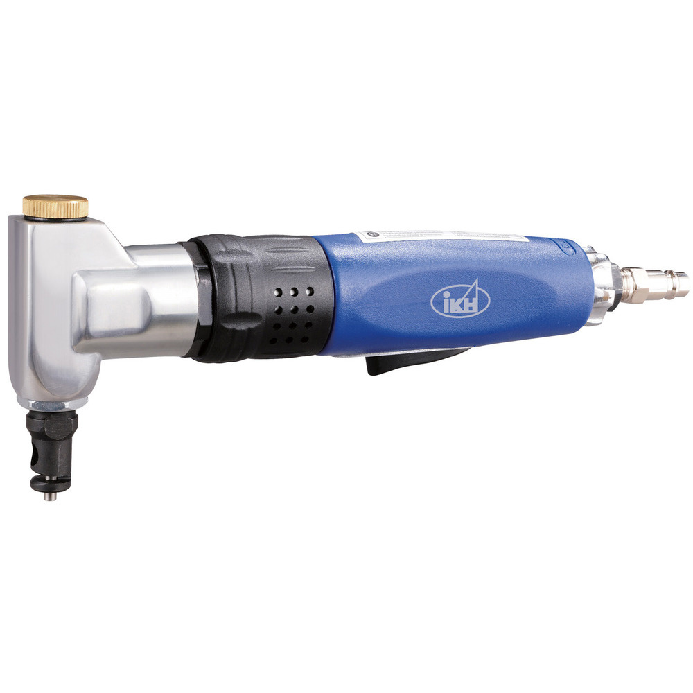NAKERTAJA MAX 1,6MM IKH8072