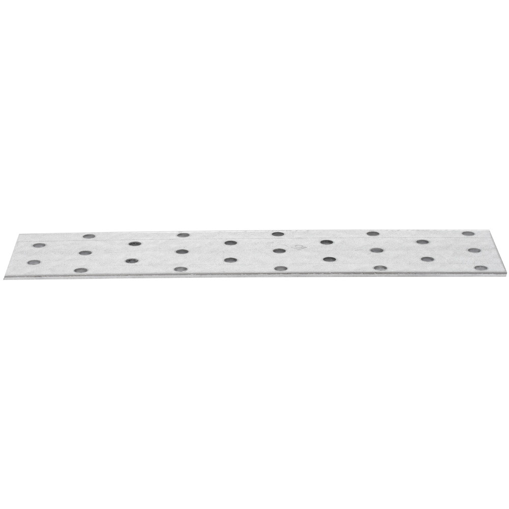 NAULAUSLEVY 50X200X2MM J5005200