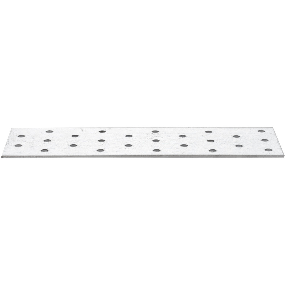 NAULAUSLEVY 60X200X2MM J5006200