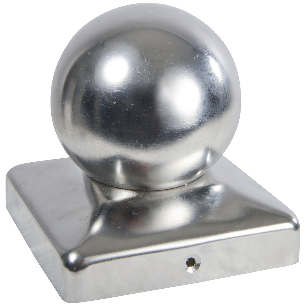 TOLPAN HATTU 101X101MM A2 PALLO JPK1101