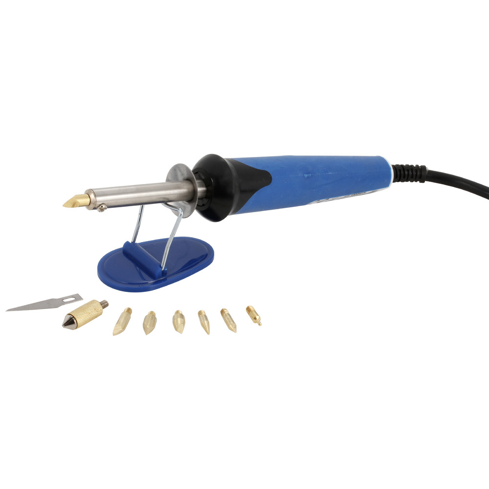 PUUKOLVI + KÄRKISARJA KEM1500KIT