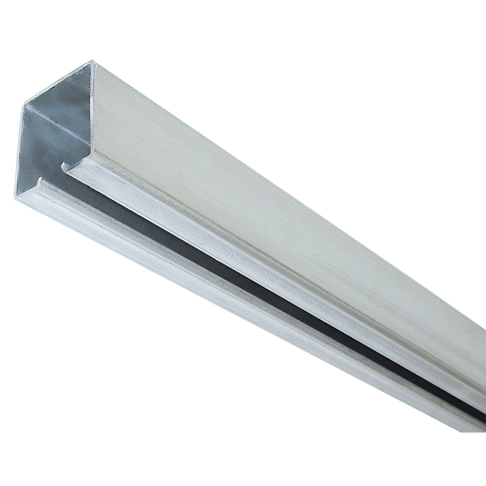 LIUKUKISKO 4M SINK. 60X68X2,5MM KH0706