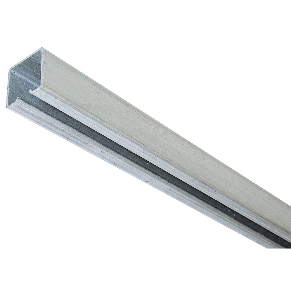LIUKUKISKO 3M SINK. 41X41X2,0MM KH0735