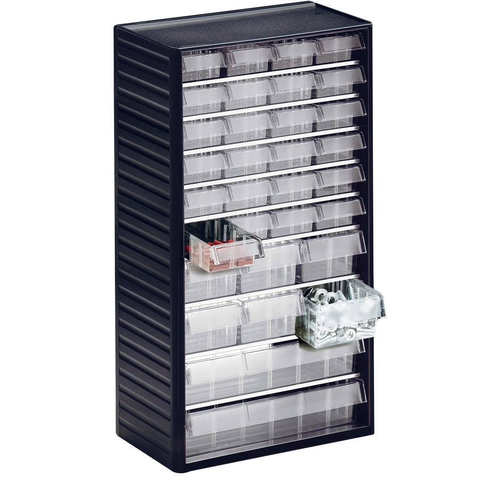 PIENTAVARALAATIKOSTO 32LTK 180X310X550MM KH550C3