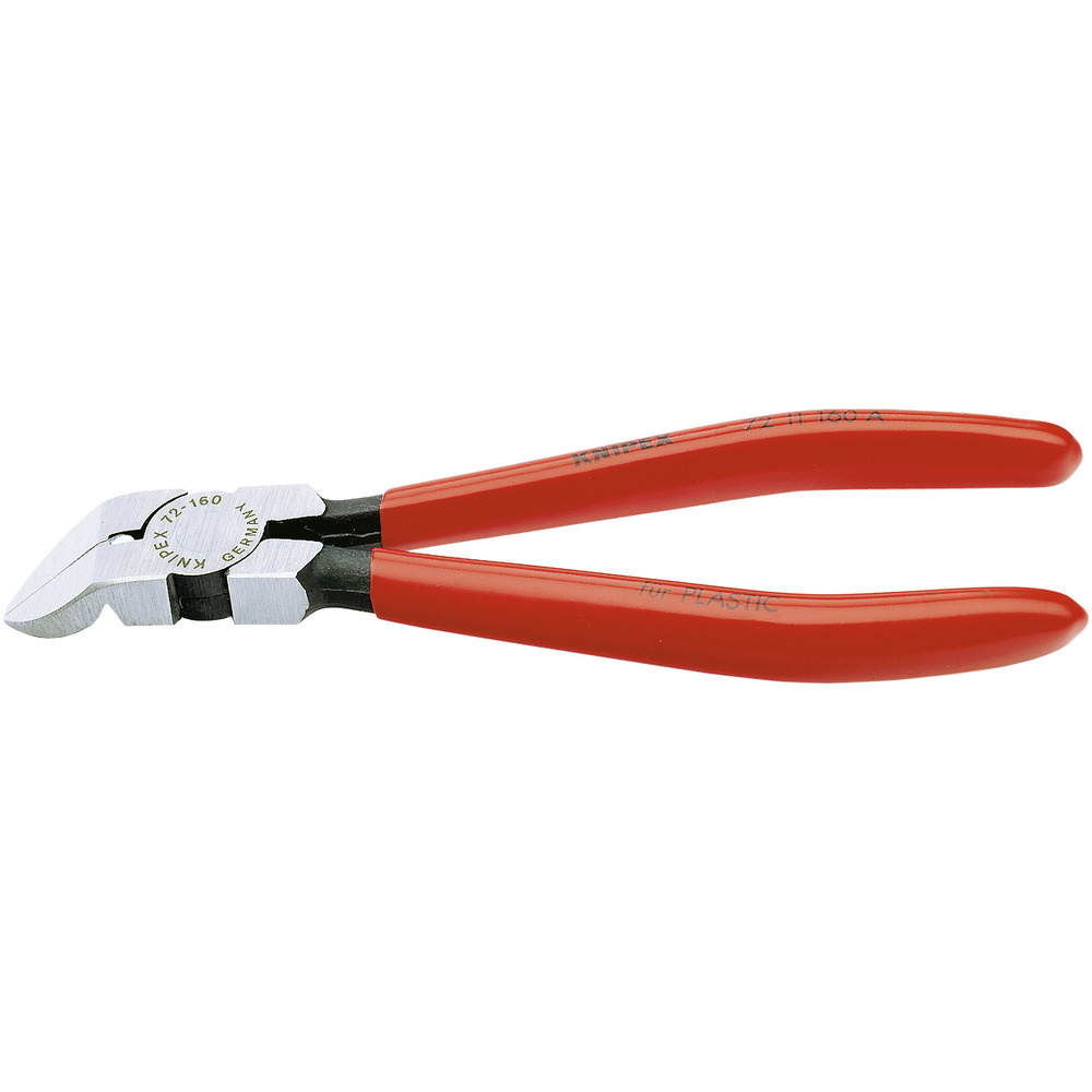 VIISTOLEIKKURIT MUOVILLE 160MM 72 11 160 KN7211160