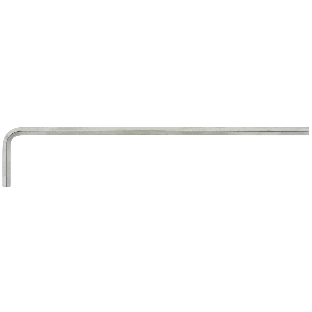 KUUSIOKOLOAVAIN 4,0MM PITKÄ KU204004